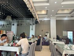 -梅利汴京烤鸭•开封豫菜地标店(铁北街店)
