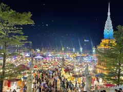 -半坡九号老挝冰咖啡