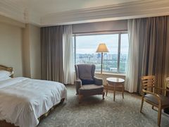 -南京维景国际大酒店(南京博物院店)