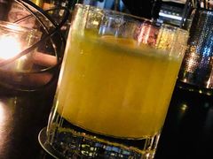 -柒Lounge(三里屯店)