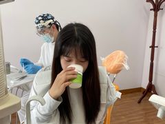 -杭州口腔医院(城西院区)