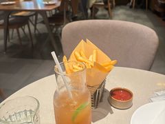-农畉LONFOOD(万象天地店)
