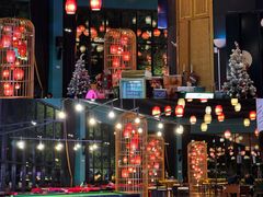 -Club Med地中海俱乐部·桂林度假村