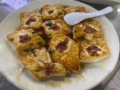 -勒南公舍(龙江店)
