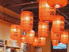 -山四砂锅(钟楼街店)