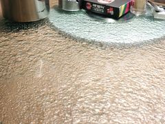 -辣得叫湘菜(四明店)