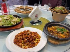 -正兴蜀园(科技园区店)