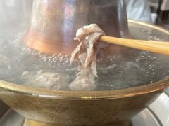 -鑫龙火锅城(青岛分店)