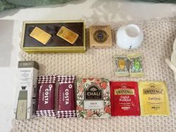 -卡卡喜糖伴手礼·商务礼宝宝礼·婚礼用品