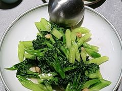 -阿西娅食府(中关村店)