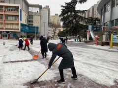 -河南省体育场馆中心游泳馆