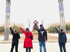 -长春公园(普阳街道)