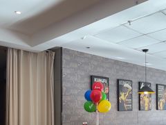 -真功夫(彩田路店)