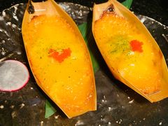 -梅筑·创意料理(王府井百货店)