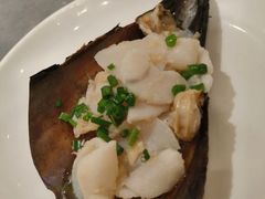 -兴仙饭店·闽味海鲜(马尾总店)