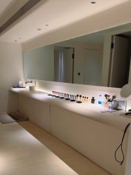 -紫御国际抗衰ZOE ANTI AGING