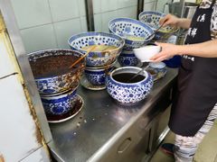 -清真·宏顺祥卤汁凉粉(大皮院店)