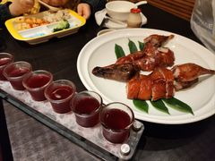 -桂小厨广西菜(万象城店)