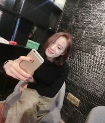 -MS.SALON美发沙龙
