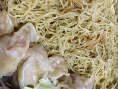 -恩宁刘福记(东华东路店)