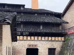 -景德镇陶阳里历史文化旅游区