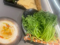 -湊湊火锅·茶憩(南京万象天地店)