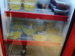 -宽窄巷子成都小吃(建文店)