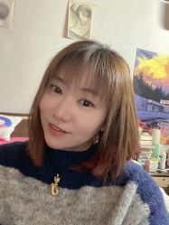 -程Studio