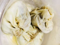 -严氏重油烧麦(民权路店)