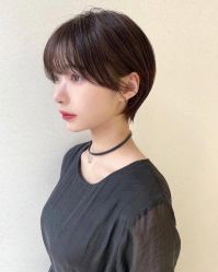 -東田造型