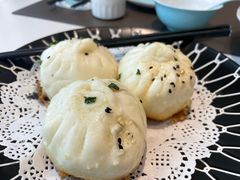 -同里湖大饭店-怡景轩中餐厅(同里古镇店)