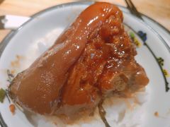 -幸福里时光餐吧