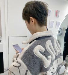 -T-Hair Salon