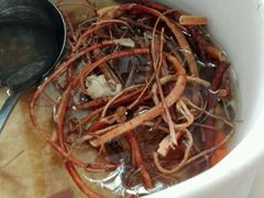 android_upload_pic-合和美食馆(壹村东心岭2巷店)