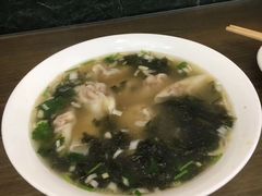 -白魁老号饭庄(交道口店)