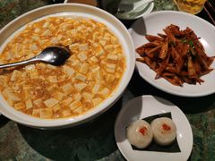 -苏帮袁Sue Cuisine(南开大悦城店)
