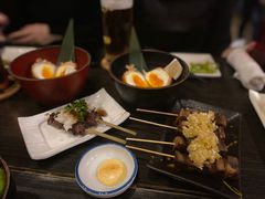 -Fukumimi·美醉堂 居酒屋(金尚店)