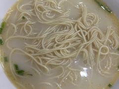 -大姚小姚面馆(九龙港路店)