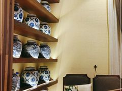 -小天厨民间菜馆(深圳街店)