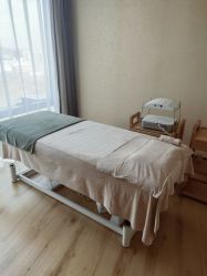-涂tu指甲日式美甲美睫店