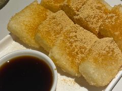 -三猫黑鱼花(南大店)
