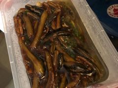-小实惠嘉(威海路店)