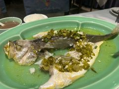 -西湖春天•老字号杭州菜(百汇店)