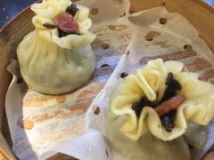 -佬泰丰斋· 乌镇茶食餐厅