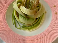 -万龙洲海鲜(亚运村店)