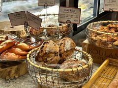 -Cycle&Cycle Artisan(天目里店)