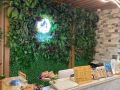 -禧瑞 ·丝浴主题·水疗·spa(中山公园店)