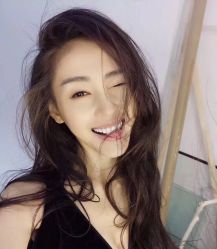 -Tipo Hair salon（明星）店