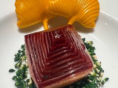 -杭州君悦酒店·湖滨28中餐厅