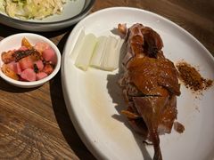 -辛香汇(飞洲店)